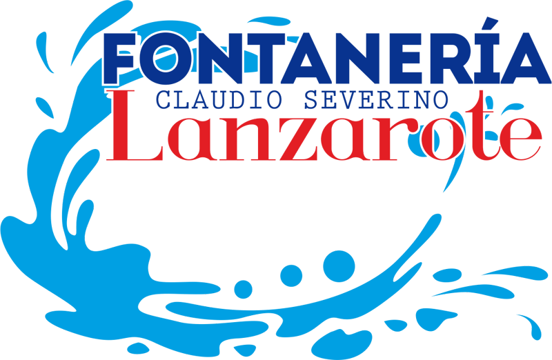 Fontanero Lanzarote - 24 horas